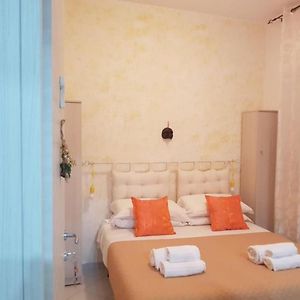 Chambre Standarde Lit King-Size